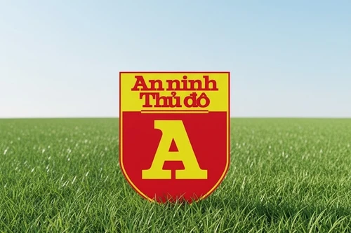 20 trận đấu hấp dẫn trong ngày giải chính thức khai mạc