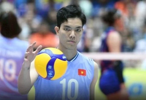 Bích Tuyền chỉ trích Liên đoàn bóng chuyền thế giới "thiếu công bằng, minh bạch"