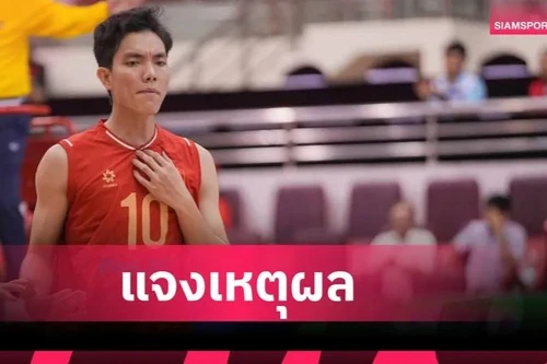 Truyền thông Thái Lan khơi lại tranh cãi giới tính của Bích Tuyền