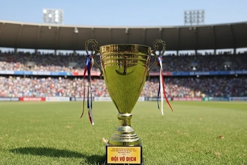 Kết quả vòng 1/16 chiều 3-12