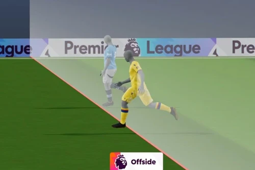 Premier League xuất hiện điều chưa từng thấy