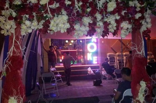 Hà Nội: Hầu hết cơ sở karaoke không đủ điều kiện hoạt động