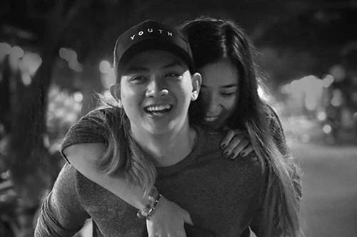 [ẢNH] Những cuộc tình tan vỡ gây tiếc nuối của sao Việt trong năm 2020