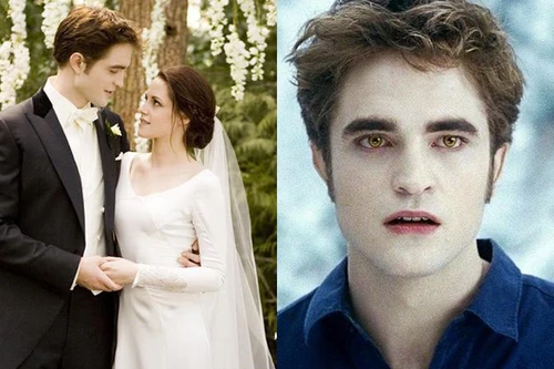 [ẢNH] Robert Pattinson: ‘Ma cà rồng’ lận đận từng bị ‘cắm sừng’, nhiễm Covid-19 khi quay phim