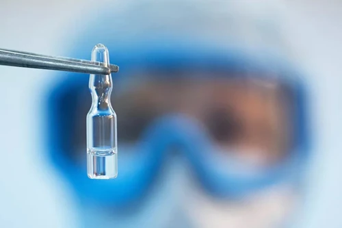 [CLIP] Tìm hiểu những liều vaccine phòng dịch Covid-19 của Nga