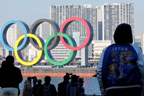 6.000 bác sĩ Nhật Bản khẩn thiết kêu gọi hủy bỏ Thế vận hội vì Covid-19