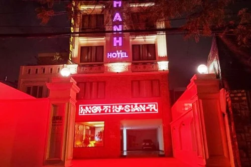 [Tin nhanh sáng 29-5-2022] Điều tra vụ đôi nam nữ tử vong trong nhà nghỉ