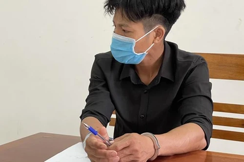 [Tin nhanh tối 1-5-2021] Nhậu về, em trai đâm anh ruột tử vong