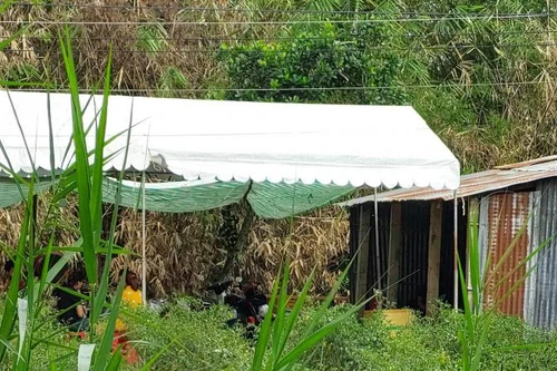 [Tin nhanh sáng 4-3-2022] Con đánh cha tử vong rồi giấu xác phi tang