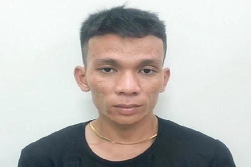 [Tin nhanh sáng 13-12-2020] Bắt hai kẻ cướp điện thoại của học sinh