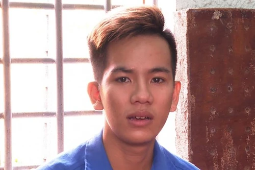 [Tin nhanh tối 1-12-2022] Đâm chết người trong quán bida vì nghĩ bị 'nhìn đểu'