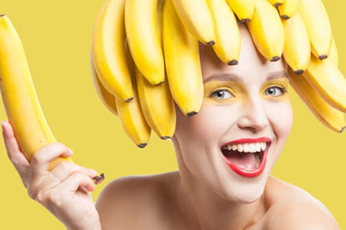 [ẢNH] Trị mất ngủ, ngủ không ngon bằng 10 loại thực phẩm cực hiệu quả 