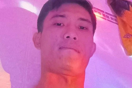 [Tin nhanh sáng 2-4-2021] Bắt giữ nghi phạm giết người, đốt xác nữ chủ quán cà phê ở TP.HCM