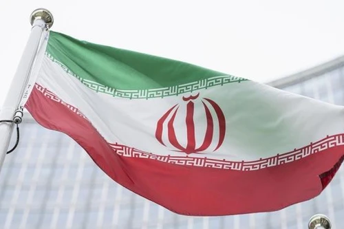 Iran bất ngờ triệu tập đại sứ Trung Quốc sau tuyên bố chung liên quan đến tranh chấp biển đảo