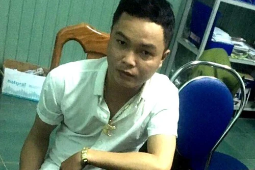 [Tin nhanh sáng 19-12-2020] Bắt giữ kẻ đặt máy quay lén các cặp tình nhân ở khách sạn