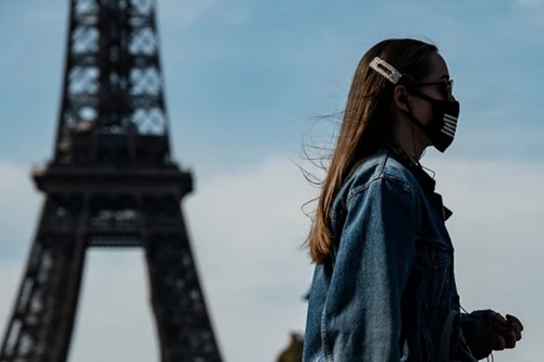 Các nước châu Âu ứng phó thế nào trước làn sóng Covid-19 mới?