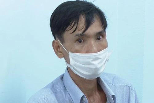 [Tin nhanh sáng 17-9-2021] Tạm giữ nghi phạm giết người ở xóm trọ