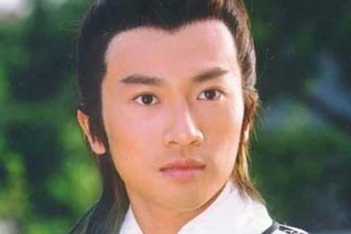 [ẢNH] Cuộc sống biến động của 4 Trương Vô Kỵ nổi danh nhất màn ảnh Hoa ngữ