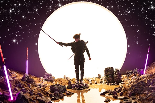 [ẢNH] Loạt MV Vpop 2020 có lượt xem 'khủng' sau 24 giờ ra mắt