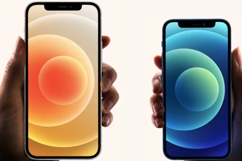 [CLIP] Những điểm nổi bật trên các sản phẩm mới ra mắt của Apple