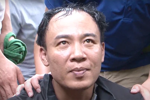 [Tin nhanh sáng 16-10-2021] Người phụ nữ bị thầy cúng "rởm" hạ độc bằng lá ngón