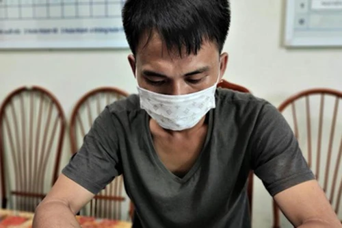 [Tin nhanh sáng 24-5-2021] Tự nhận là người bị cách ly để lừa chiếm tiền ủng hộ