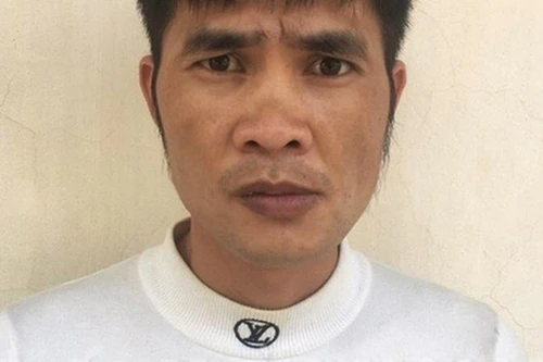 [Tin nhanh sáng 20-2-2021] Khởi tố nam thanh niên “thông chốt” kiểm dịch, tấn công người thi hành công vụ