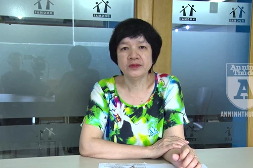 [CLIP] THPT Quốc gia 2020 đợt 2 môn Ngữ Văn: 'Dễ thở'' cho đa số thí sinh