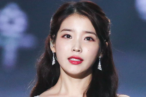 [ẢNH] Những nghệ sĩ Hàn Quốc có tuổi thơ cơ cực trước khi trở thành sao hạng A 