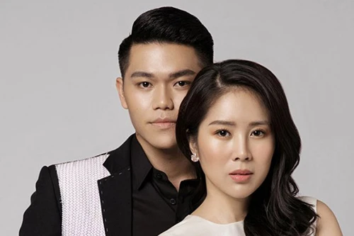 [ẢNH] Điểm danh những mỹ nhân showbiz Việt hưởng hạnh phúc viên mãn sau khi tái hôn