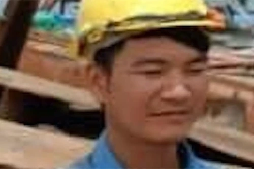 [Tin nhanh sáng 17-7-2022] Truy tìm nghi can cướp xe ôm ở Trà Vinh