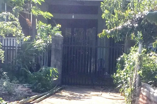 [Tin nhanh sáng 7-12-2020] Tạm giữ ông lão hiếp dâm học sinh lớp 5