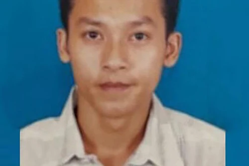 [Tin nhanh tối 3-4-2021] Thanh niên sát hại người tình hơn tuổi vì ghen