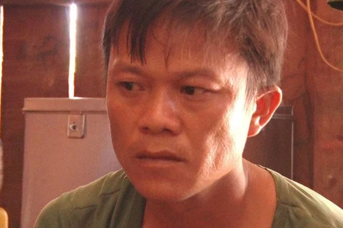 [Tin nhanh tối 26-4-2021] Bắn chết người vì nhầm tưởng gà rừng