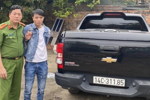 [Tin nhanh sáng 29-3-2021] Nổ súng bắn chết người do mâu thuẫn trong đám cưới