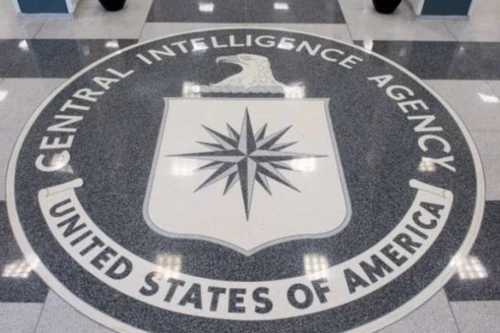 Mỹ: Bắt giữ cựu nhân viên CIA làm gián điệp cho Trung Quốc trong hơn 10 năm