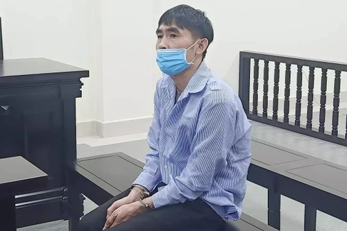 [Tin nhanh tối 8-7-2022] Hai vợ chồng 'giao chiến' và vụ án mạng lúc nửa đêm