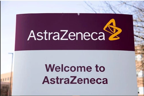 ‘Vũ khí mới’ trong cuộc chiến chống đại dịch Covid-19