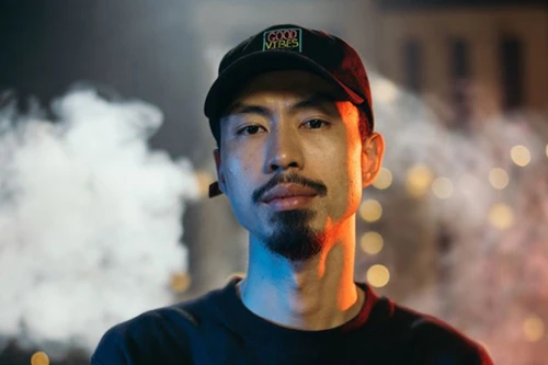 [ẢNH] Điểm danh những rapper thành công nhất Việt Nam hiện nay