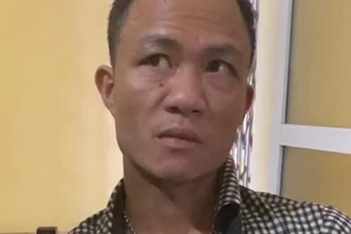 [Tin nhanh tối 17-10-2020] Hải Phòng: Tạm giữ đối tượng tự chế súng quân dụng để ‘phòng thân’