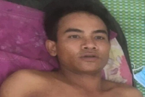 [Tin nhanh sáng 14-6-2021] Cha đâm con gái 3 tuổi tử vong sau khi uống rượu say