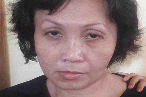 [Tin nhanh sáng 2-10-2020] Tạm giữ người phụ nữ xúi bé trai trộm tiền của bà cụ bán cà phê