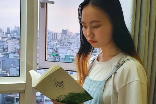 Giới trẻ sống lành mạnh hơn sau mùa giãn cách