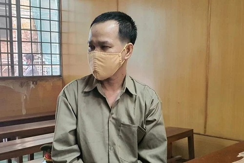 [Tin nhanh tối 27-12-2021] Án chung thân cho kẻ sát hại nhân tình sau cuộc "mây mưa"