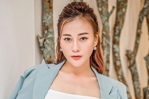 [ẢNH] Những sao Việt ‘treo thưởng’ tiền tỷ để phủ nhận tin đồn thất thiệt