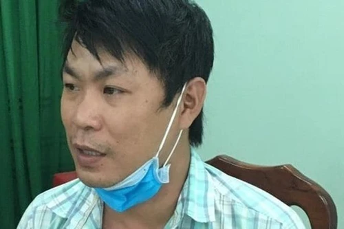 [Tin nhanh tối 9-7-2021] Chém 4 người trọng thương vì tranh giành một con chó