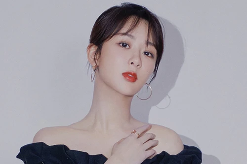 [ẢNH] Những mỹ nhân 9x xinh đẹp, nổi tiếng nhưng lắm thị phi nhất màn ảnh Hoa ngữ 