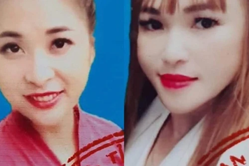 [Tin nhanh sáng 28-9-2020] Truy tìm 2 “hot girl” nghi lừa đảo hơn 14 tỷ đồng