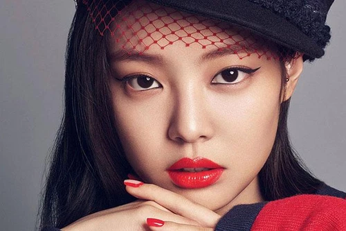 [ẢNH] Những nữ nghệ sĩ có gia thế ‘khủng’ nhất giới giải trí xứ Hàn 