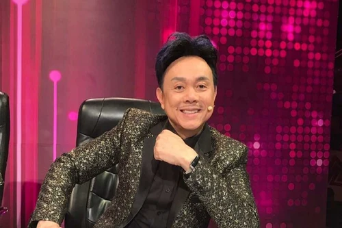 [ẢNH] Sự ra đi đột ngột của nghệ sĩ Chí Tài - hồi chuông báo động đỏ về bệnh lý đột quỵ